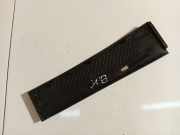 Zierleiste Leiste - Hinten Linke Skoda Roomster, I 2006.01 - 2010.05 5J7839901,5J7 839 901