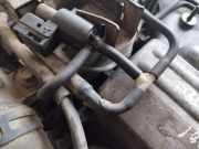 Druckwandler Abgassteuerung Mazda Premacy, 1999.01 - 2005.03 K5T49091, KL01 1125