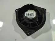 Lautsprecher Toyota Avensis, II 2003.04 - 2006.03 Gebraucht ,