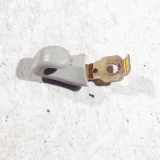Innenausstattung Toyota Previa, 2000.02 - 2006.01 Gebraucht,