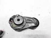 Spannrolle Mercedes-Benz W251 2005 - 2011 A6422000470,