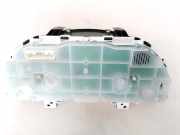 Tachometer Subaru Legacy, BM, BR 2009.09 - 2014.06 85002AJ431, 0336024