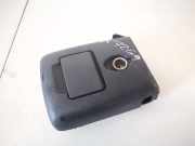 Zigarettenanzünder Toyota Avensis, II 2003.04 - 2006.03 5892305020,58923-05020