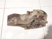 Radhausschale - Vorne Rechts SsangYong Kyron, 2005.05 - 2010.01 Gebraucht,