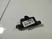 Steuergerät ESP Peugeot 207, 2009.06 - 2012.12 facelift 9663737780,96 637 377 80 10.1701-0639.3 GN70A14M80 KIS0 CEM 20 10170106393 KIS0CEM20