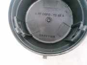 Blende Scheinwerfer - Vorne Peugeot 807, 2002.06 - 2012.05 89001146,