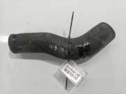 Schlauch für Luftversorgung Toyota Corolla Verso, III 2004.05 - 2007 Gebraucht,