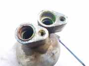 Trockner Klimaanlage Renault Scenic, II 2003.06 - 2006.06 8200247360, r134a