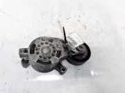 Spannrolle Audi TT, 2006.08 - 2014.06 06F903315,
