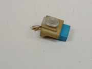 Relais Lexus IS, II 2005.10 - 2013.03 9098702027,90987-02027 156700-2870 1567002870