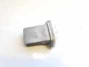 Vorwiderstand Gebläseregler Nissan Primera, P12 2002.01 - 2008.12 3t05030820,