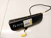 Airbag Sitz Ford C-MAX, 2003.01 - 2007.06 3M51R611D11AG,3M51 R611D11 AG 3M51-R611D11AG 3M51R611D11AG -0635 1 2918 05 301 10272 2 1291804250108403 1291804327109135 1291804351 129180507310719 1291805301102722 1291805313102956 BAM-PT BAM-PT1-0635