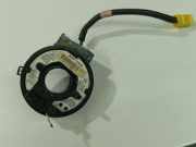 Airbag Schleifring Honda Accord, 2003.02 - 2005.09 Gebraucht,