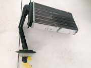 Heizungsk?hler W?rmetauscher Renault Scenic, I 1999.09 - 2003.06 facelift 653760n,