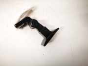 Türscharnier Hinten BMW 1-Series, F20 2010.11 --> 7246062,7246062 A047058