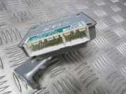 ABS Steuerger?t Toyota Hiace 2004 - 2019 8954026310,89540-26310