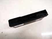 Steuerger?te-Komfortsteuerger?t BMW 5-Series, E60 E61 2003.07 - 2010.03 6135916883301,61.35-9168833-01 5wk49111c