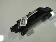 T?rinnengriff - Hinten Rechts Audi A6, C6 2005.01 - 2008.10 4F0839020F,4F0 839 020F