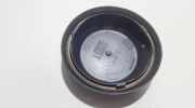 Blende Scheinwerfer - Vorne Renault Megane, I 1995.11 - 1999.02 88202113,