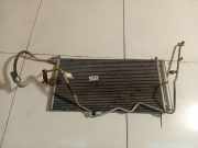 Klima Radiator Fiat Doblo, 2005.10 - 2009.08 Gebraucht,