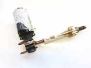 Stellmotor Stellelement Sitzverstellung Verstellung - Vorne Rechts Mazda 6, 2002.06 - 2007.08 pu0290402,pu-0290-402