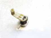 Schließzylinder Renault Megane, I 1999.03 - 2002.10 facelift 7700838541,