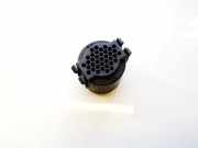 Alarmanlage BMW X5, E53 2000.01 - 2003 65818360995,65.81-8360995