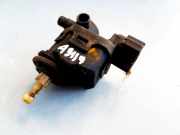 Motor Leuchtweitenregulierung Nissan Almera Tino 2000.08 - 2003.09 00787842,