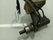 Hauptbremszylinder SAAB 9-5, 2005.11 - 2010.05 facelift Gebraucht,