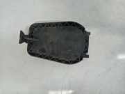 Blende Scheinwerfer - Vorne Volkswagen Caddy, III 2004.03 - 2010.09 2k0941627, 4vex13k046ca