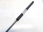 Gasdruckfeder Kofferraum Citroen C4, I 2004.11 - 2008.06 Gebraucht,