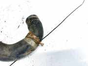 K?hlerschlauch Suzuki SX4, 2006.06 - 2012.12 Gebraucht,