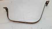 Halteband Kraftstoffbeh?lter Citroen Jumper, II 2006 - 2016.12 Gebraucht,