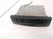 Radio Mercedes-Benz W203, 2000.05 - 2004.02 A2038201686,