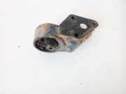Halter für Motoraufhängung Nissan Sunny, B14 1995.05 - 2000.03 Gebraucht,