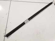 Zierleiste Leiste - Hinten Linke Peugeot 307, 2000.08 - 2005.06 Gebraucht,