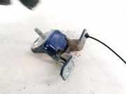 Lang Heckklappe Scharniere Scharnier Links Mazda 3, BK 2003.10 - 2009.06 Gebraucht ,