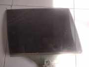 Seitenscheibe - Hinten Rechts Skoda Octavia, II 2004.02 - 2009.03 as2,