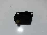 Stellmotor Lüftung Peugeot 607, 2000.01 - 2004.07 657102jd,z94108