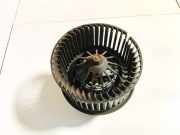 Gebläsemotor Ford Galaxy, Mk III 2006.04 - 2010.06 3M5H18456BD,3M5H-18456-BD 3M5H-18456BD 3M5H18456BD