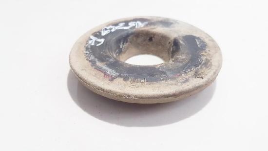 Federteller Seat Altea, 2004.01 - 2015.12 1k0512149b, Bild Federteller Seat Altea, 2004.01 - 2015.12 1k0512149b,