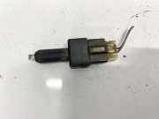 Bremslichtschalter Schalter Mitsubishi Outlander, I 2003.01 - 2006.12 2431t35, 243-1t35