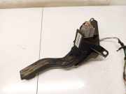 Pedalwerk Jaguar X-Type, 2001.06 - 2007.11 2s719f836da,