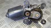 Wischermotor vorne Mitsubishi Pajero, 1999.10 - 2006.12 MR3880,849200-7271 8492007271