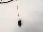 Kabel Honda Civic, 2001.01 - 2005.09 Gebraucht,