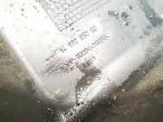 Deckel Sicherungskasten Peugeot Expert, 2007.01 --> 1497285080,