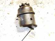 Behälter Bremsflüssigkeit SAAB 9-5, 1997.09 - 2005.11 Gebraucht ,