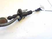 Kupplungsnehmerzylinder Nehmerzylinder Opel Zafira, A 1999.04 - 2003.11 90581565,90 581 565 90581565