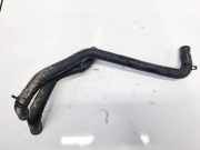 Kühlerschlauch Volkswagen Passat, B5 1996.08 - 2000.11 Gebraucht, AJM
