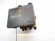 Abs Pumpe Hydraulikblock Volkswagen Golf, V 2003.10 - 2008.10 1k0907379k,10.0960-0348.3 00005305d2 1k0614517h 10.0206-0106.4 BGU